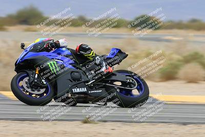 media/Mar-14-2025-2WTD (Fri) [[1c2b4792eb]]/3-B Group/Session 3 (Turn 16)/